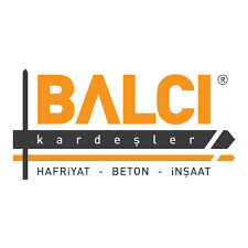 BALCI Kardeşler