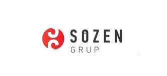 Sözen Grup