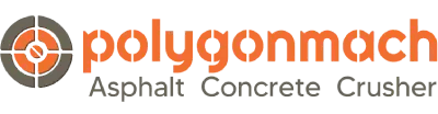 Polygonmach