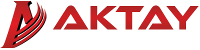 AKTAY