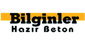 Bilginler Hazır Beton