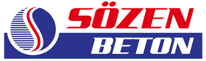 Sözen Beton 