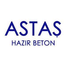 ASTAŞ Hazır Beton