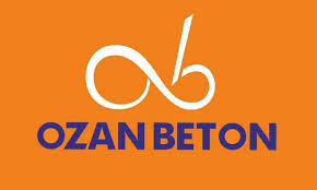 Ozan Beton